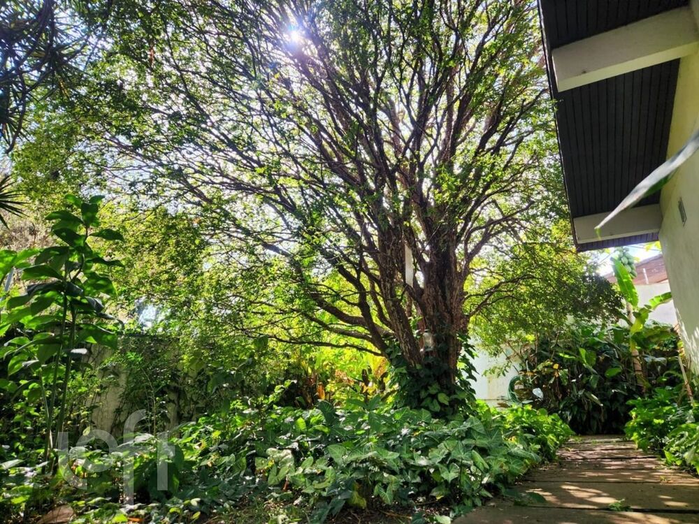 Casa, 7 quartos, 453 m² - Foto 10