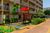 Apartamento, 2 quartos, 35 m² - Foto 4