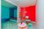 Apartamento, 2 quartos, 35 m² - Foto 5