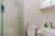 Apartamento, 2 quartos, 35 m² - Foto 3
