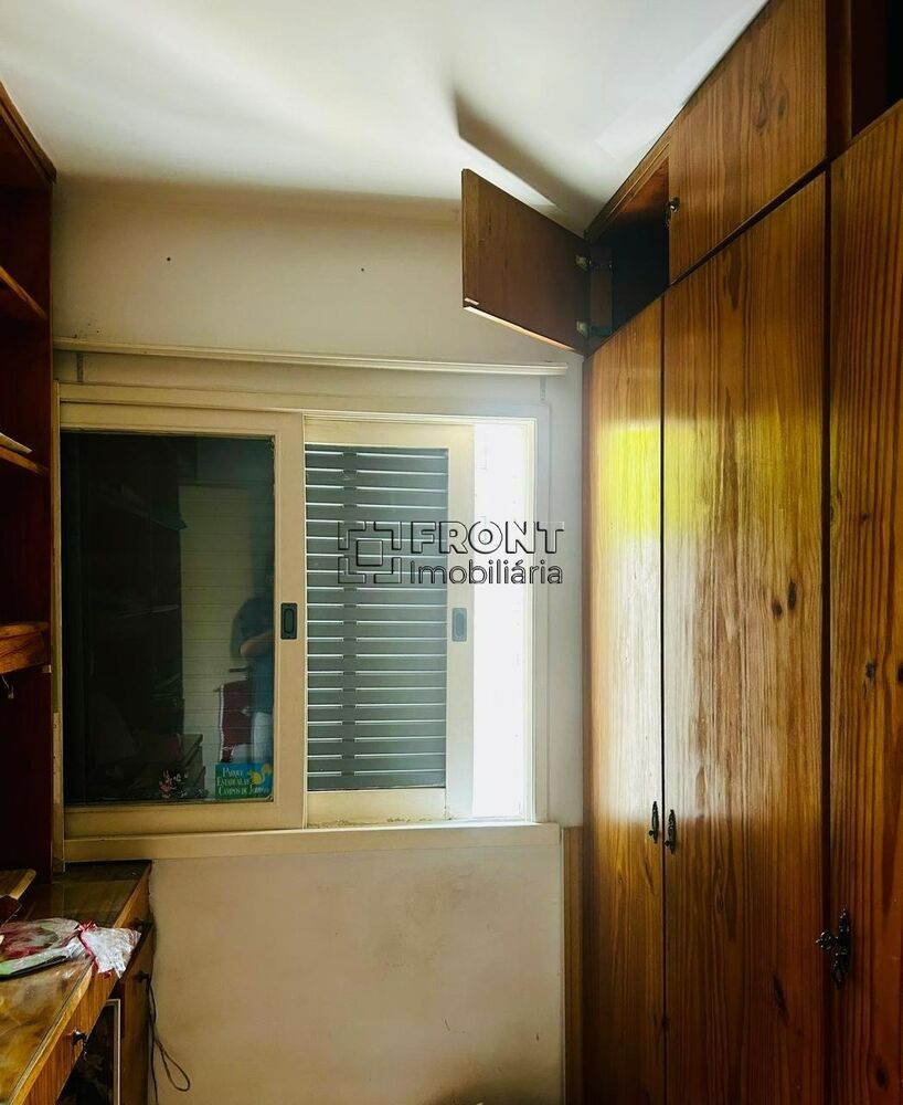 Apartamento à venda com 3 quartos, 81m² - Foto 9