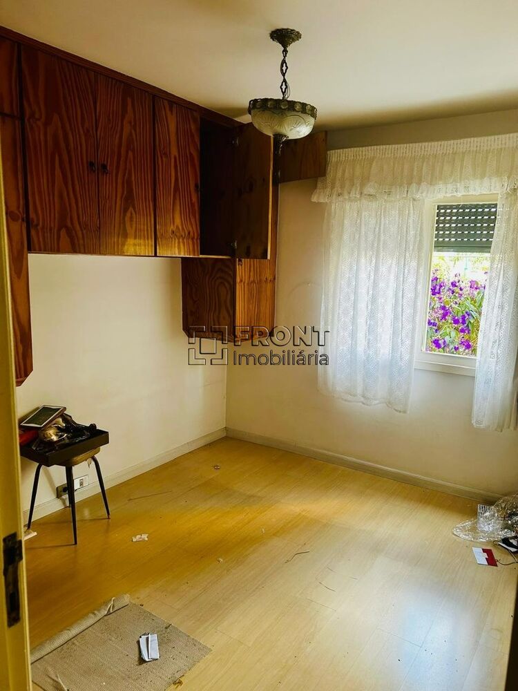 Apartamento à venda com 3 quartos, 81m² - Foto 5