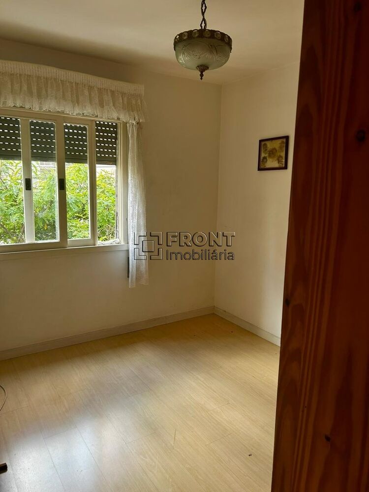 Apartamento à venda com 3 quartos, 81m² - Foto 7