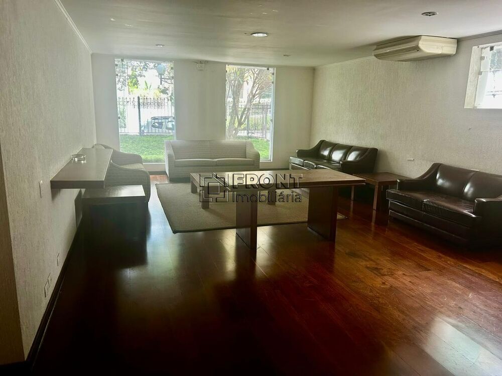 Apartamento à venda com 3 quartos, 81m² - Foto 16