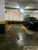 Apartamento, 3 quartos, 81 m² - Foto 15