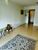 Apartamento, 3 quartos, 81 m² - Foto 3
