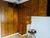 Apartamento, 3 quartos, 81 m² - Foto 8