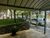 Apartamento, 3 quartos, 81 m² - Foto 14