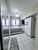 Apartamento, 1 quarto, 56 m² - Foto 4