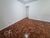 Apartamento, 2 quartos, 85 m² - Foto 1