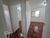 Apartamento, 2 quartos, 85 m² - Foto 2