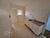 Apartamento, 2 quartos, 85 m² - Foto 5
