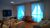Apartamento, 3 quartos, 88 m² - Foto 3