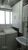 Apartamento, 3 quartos, 88 m² - Foto 4