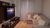 Apartamento, 3 quartos, 88 m² - Foto 1