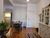 Apartamento, 1 quarto, 60 m² - Foto 2