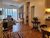 Apartamento, 1 quarto, 60 m² - Foto 3