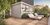 Apartamento, 1 quarto, 25 m² - Foto 4