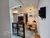 Apartamento, 2 quartos, 57 m² - Foto 1