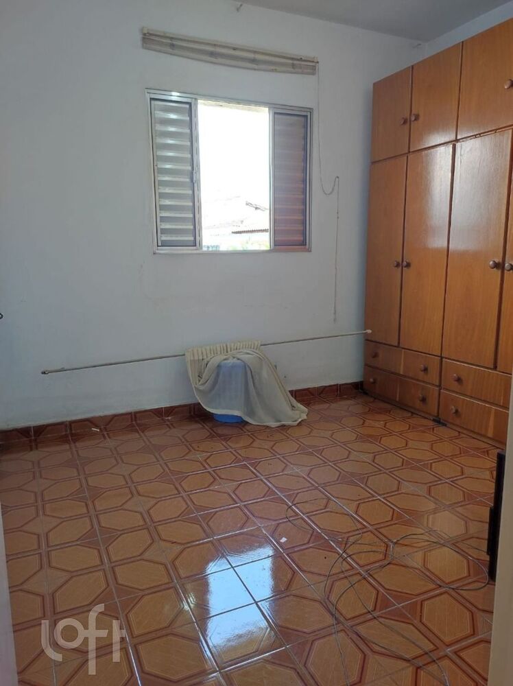 Casa à venda com 2 quartos, 150m² - Foto 6