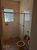 Casa, 2 quartos, 150 m² - Foto 8
