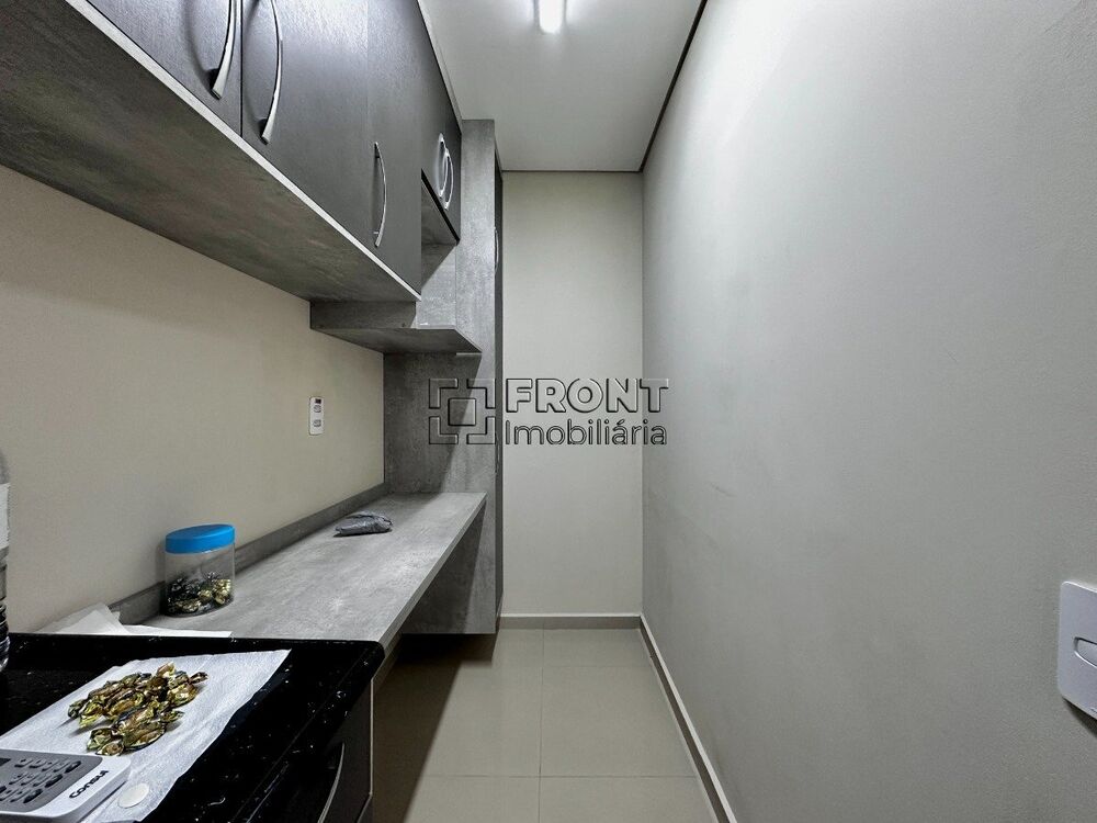 Sala-Conjunto, 40 m² - Foto 4