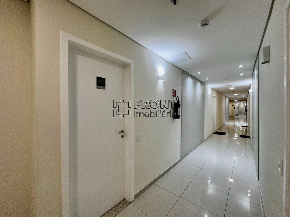 Sala-Conjunto, 40 m² - Foto 6