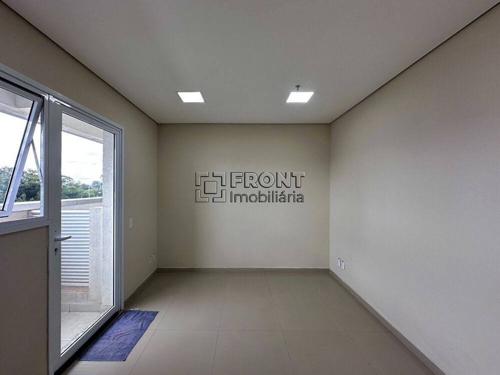 Sala-Conjunto, 40 m² - Foto 2