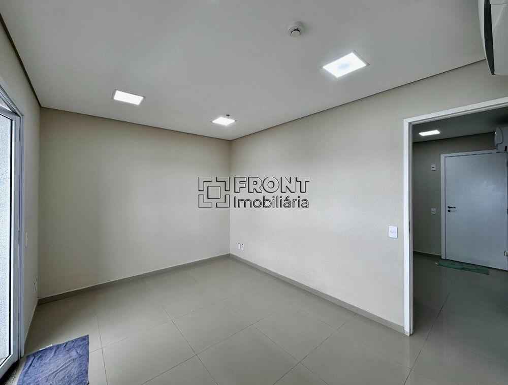 Sala-Conjunto, 40 m² - Foto 3