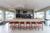 Apartamento, 2 quartos, 55 m² - Foto 8