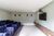 Apartamento, 2 quartos, 55 m² - Foto 11
