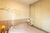 Apartamento, 2 quartos, 55 m² - Foto 6