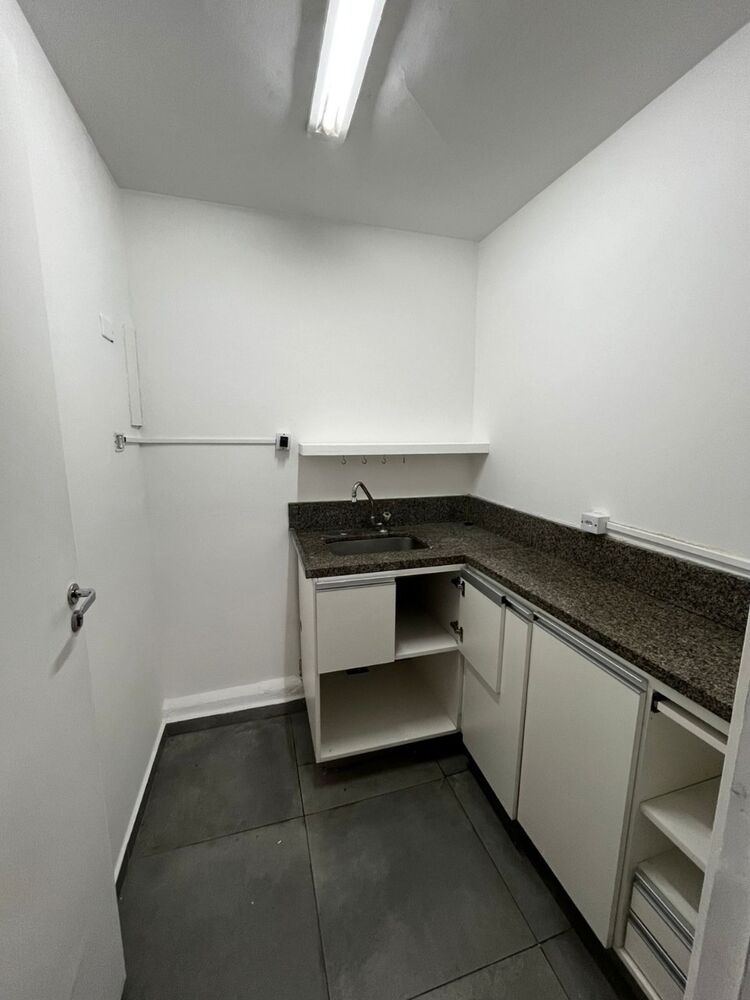 Sala-Conjunto, 110 m² - Foto 6