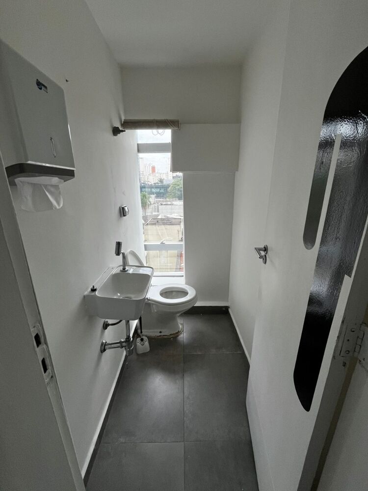 Sala-Conjunto, 110 m² - Foto 2