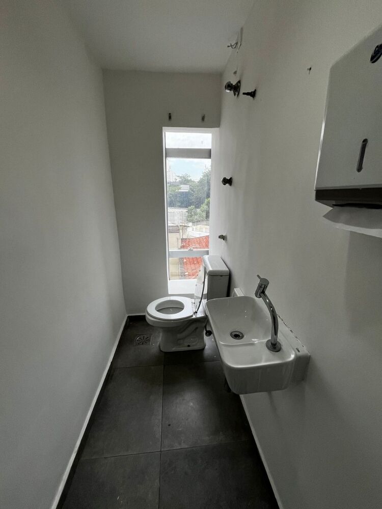 Sala-Conjunto, 110 m² - Foto 3