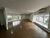 Sala-Conjunto, 110 m² - Foto 1