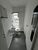 Sala-Conjunto, 110 m² - Foto 2