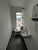 Sala-Conjunto, 110 m² - Foto 3