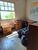 Casa, 3 quartos, 170 m² - Foto 4