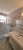 Apartamento, 3 quartos, 118 m² - Foto 4