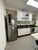 Apartamento, 3 quartos, 127 m² - Foto 5