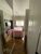 Apartamento, 3 quartos, 127 m² - Foto 4