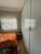 Apartamento, 3 quartos, 127 m² - Foto 2