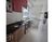 Apartamento, 2 quartos, 39 m² - Foto 3