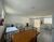Apartamento, 2 quartos, 39 m² - Foto 14