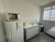 Apartamento, 2 quartos, 39 m² - Foto 13