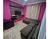 Apartamento, 2 quartos, 39 m² - Foto 1