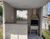 Apartamento, 2 quartos, 39 m² - Foto 9