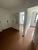 Sala-Conjunto, 31 m² - Foto 1