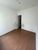 Sala-Conjunto, 31 m² - Foto 3